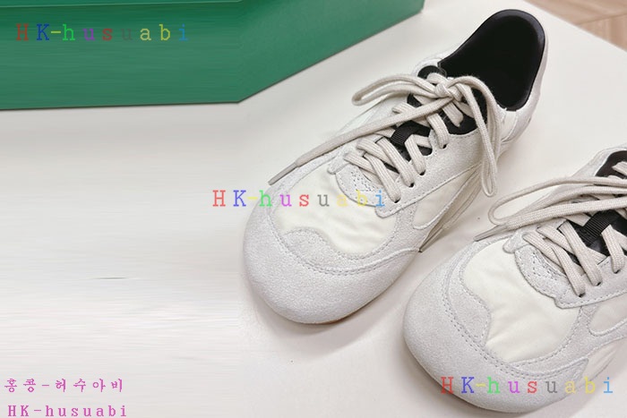NEW 보테가베네타 신발 신상 BV 6995502