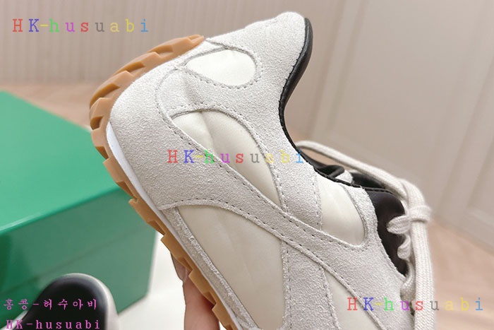 NEW 보테가베네타 신발 신상 BV 6995502