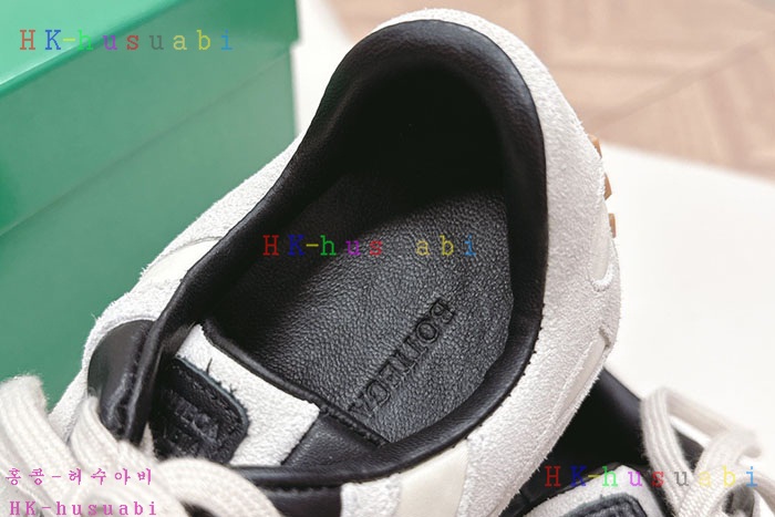 NEW 보테가베네타 신발 신상 BV 6995502