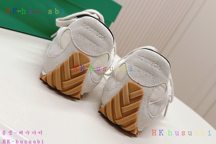 NEW 보테가베네타 신발 신상 BV 6995502