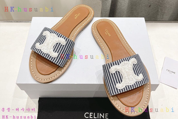 NEW 셀린느 샌들 신상 C 6117408