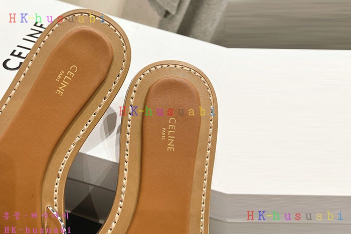 NEW 셀린느 샌들 신상 C 6117408