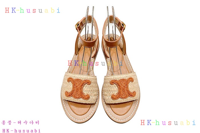 NEW 셀린느 샌들 신상 C 6117417