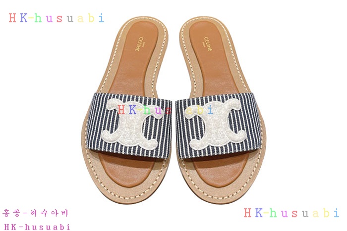 NEW 셀린느 샌들 신상 C 6117408