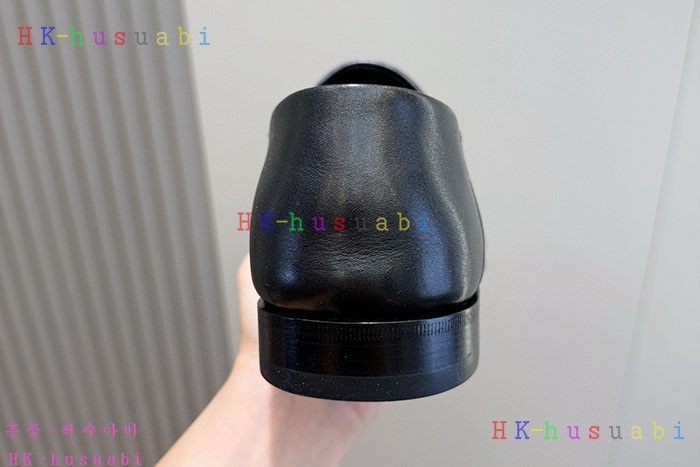 NEW 페라가모 신발 신상 F 240884