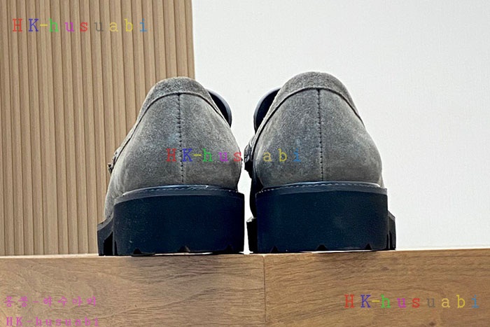 NEW 페라가모 신발 신상 F 240771
