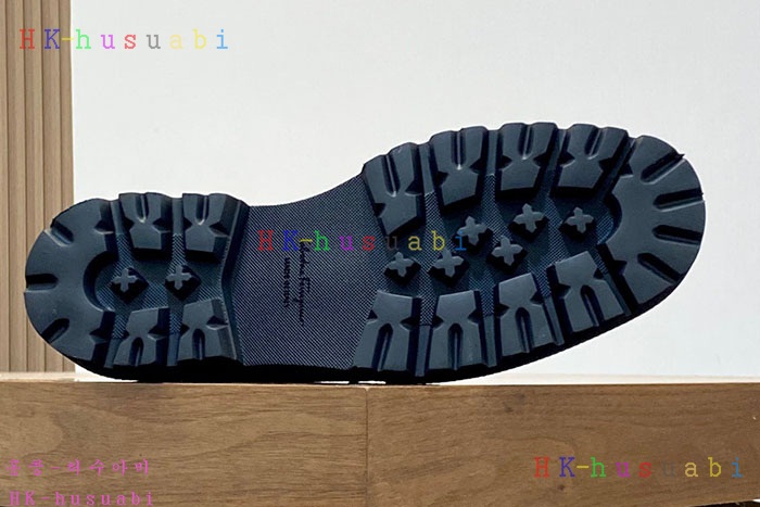 NEW 페라가모 신발 신상 F 240771