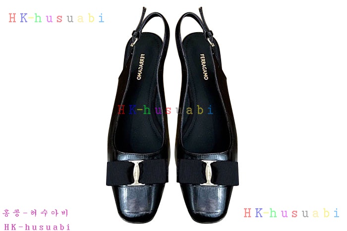 NEW 페라가모 신발 신상 F 558008