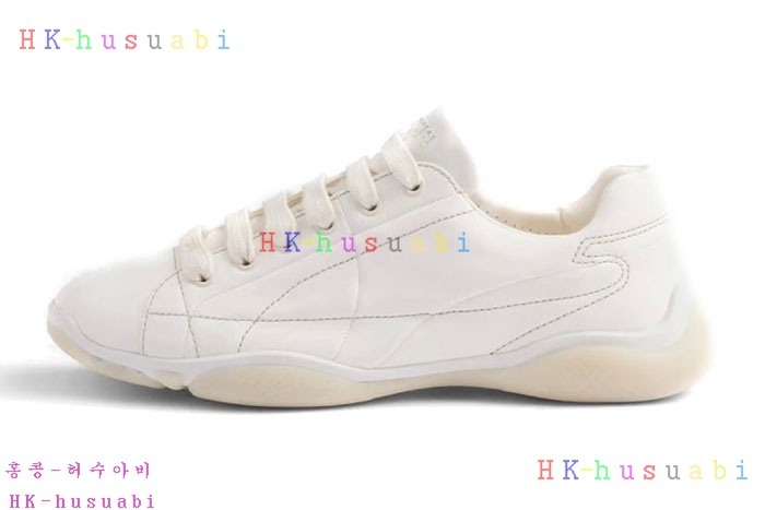 NEW 프라다 스니커즈 신상 P 668854