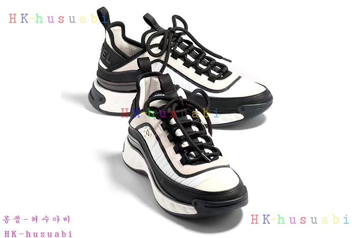 NEW 샤넬 신발 신상 C 36655013