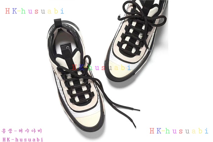 NEW 샤넬 신발 신상 C 36655013