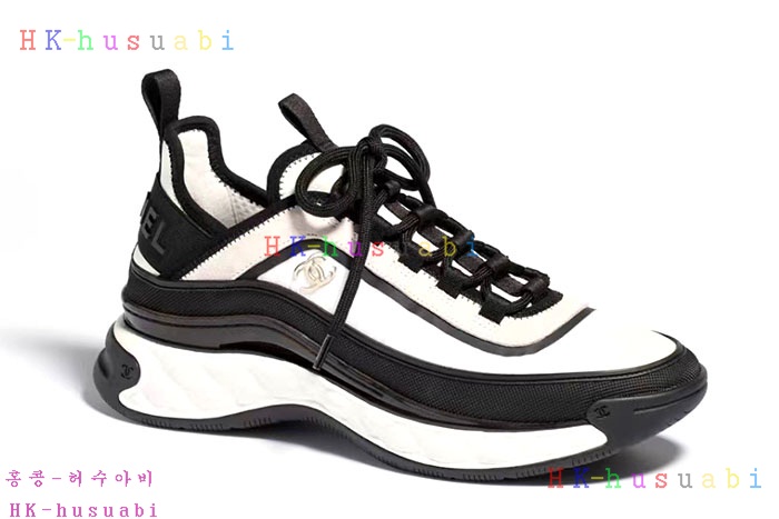 NEW 샤넬 신발 신상 C 36655013