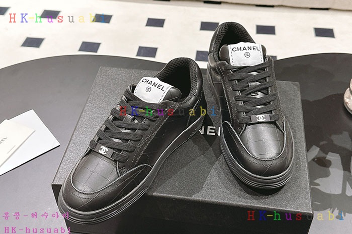 NEW 샤넬 신발 신상 C 3699501