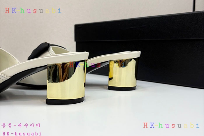 NEW 샤넬 샌들 신상 C 3696605