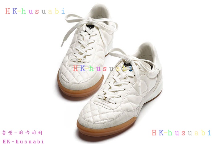 NEW 샤넬 스니커즈 신상 C 5599043