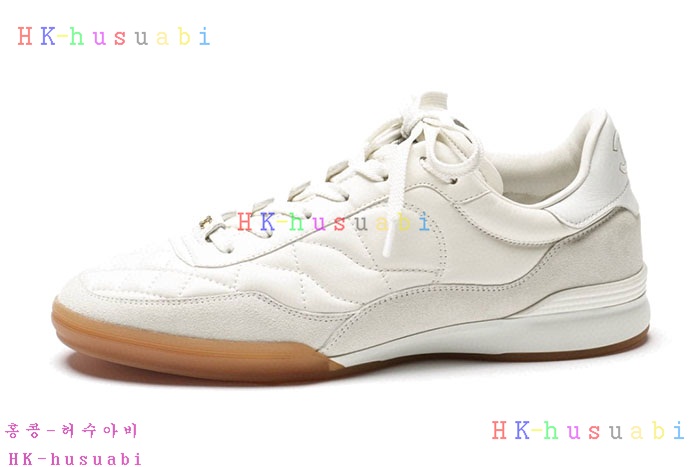 NEW 샤넬 스니커즈 신상 C 5599043