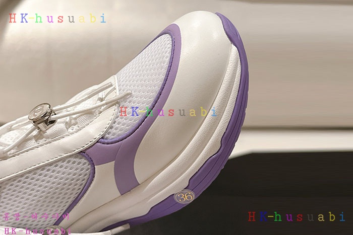 NEW 샤넬 스니커즈 신상 C 5566242