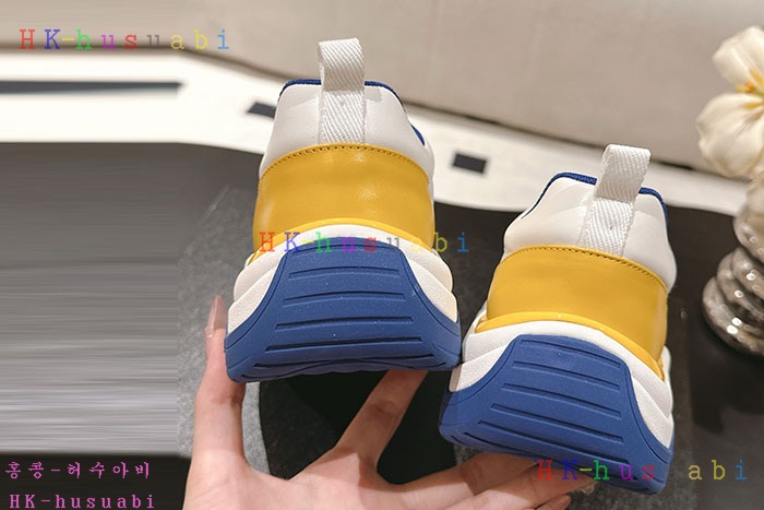 NEW 샤넬 스니커즈 신상 C 5566243