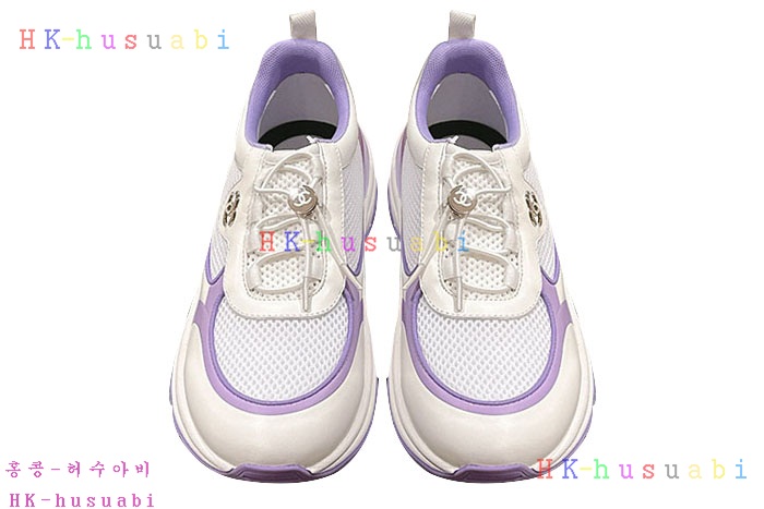 NEW 샤넬 스니커즈 신상 C 5566242