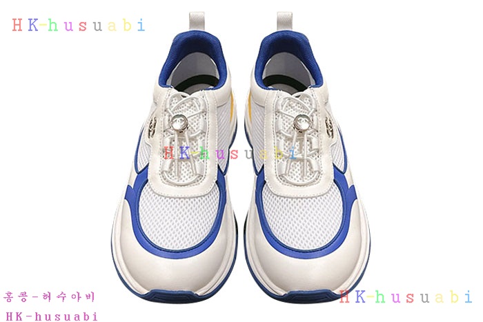 NEW 샤넬 스니커즈 신상 C 5566243