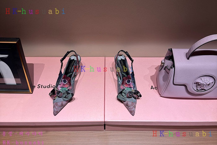 NEW 돌체엔가바나 신발 신상 DG 5584401