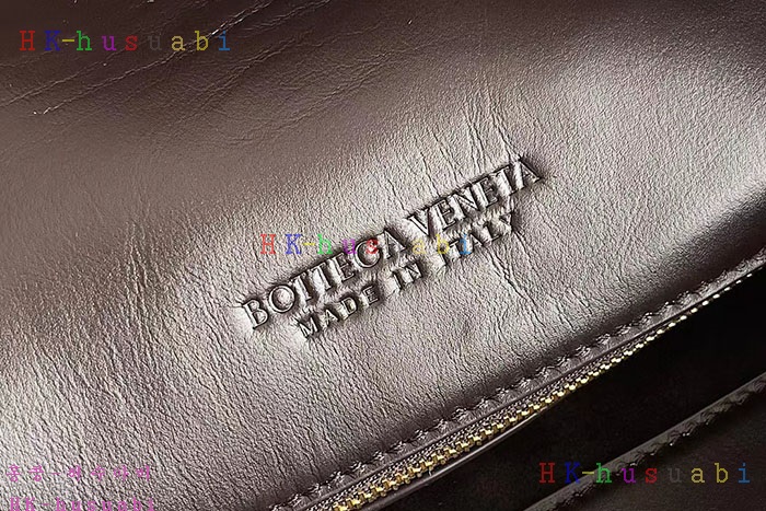 ڹ̷ޡںװŸ ̺ Ÿ 826147