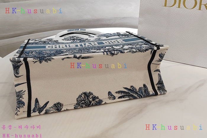 ★미러급★디올 북 토트 백 M1296,M1286 ,M1265
