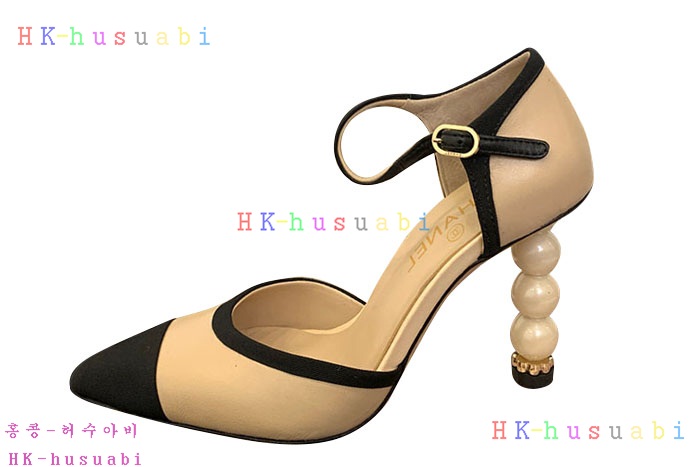 NEW 샤넬 샌들 신상 C 58244014