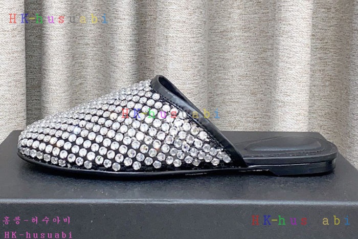 NEW 알렉산더왕 신발 신상 W 985700