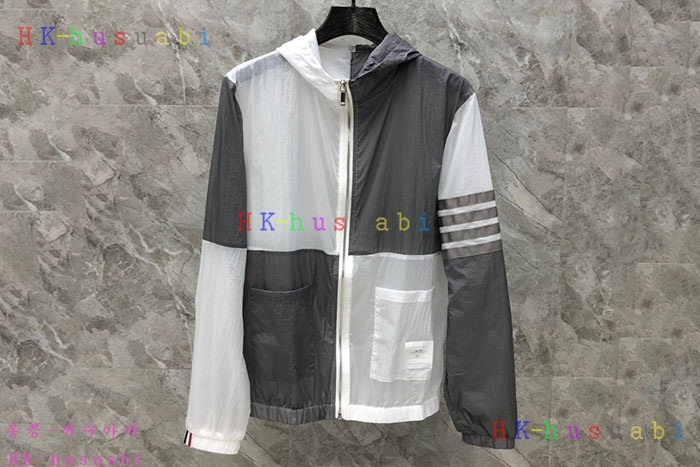 NEW 톰브라운 자켓 신상 TB 7458003