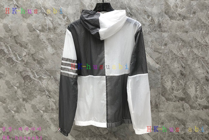NEW 톰브라운 자켓 신상 TB 7458003