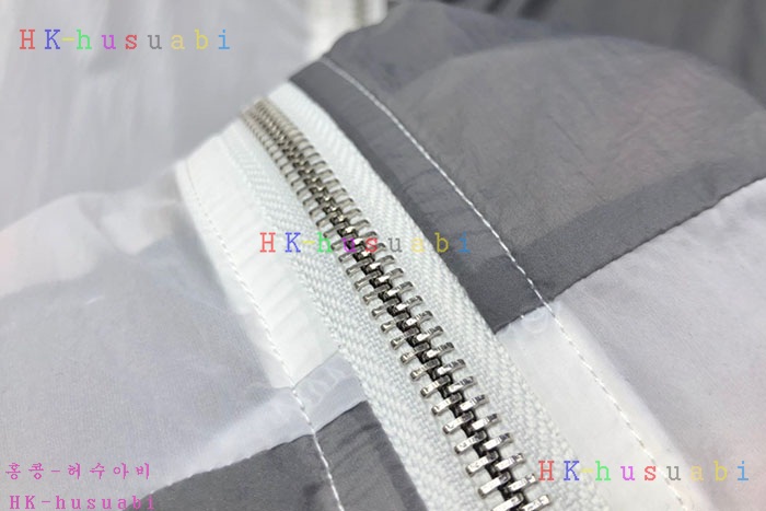 NEW 톰브라운 자켓 신상 TB 7458003