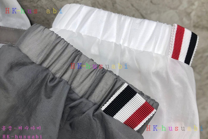 NEW 톰브라운 자켓 신상 TB 7458003