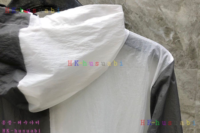 NEW 톰브라운 자켓 신상 TB 7458003
