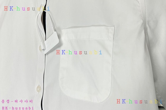 NEW 톰브라운 셔츠  신상 TB 7458009