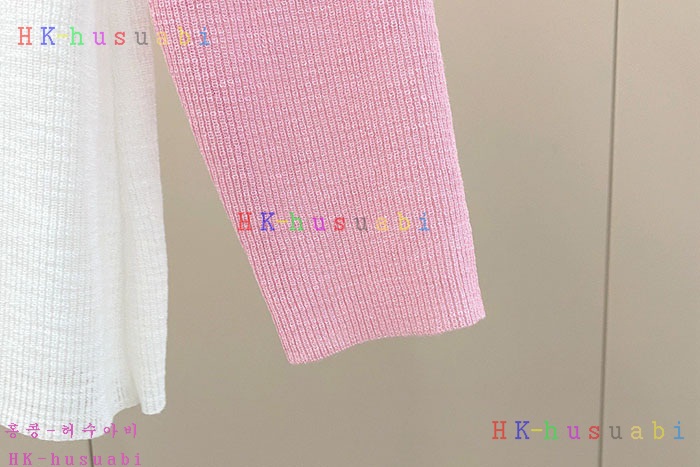 NEW 톰브라운 긴팔티  신상 TB 7458010