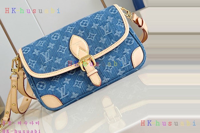 ڹ̷ޡڷ̺ ̾   M13070