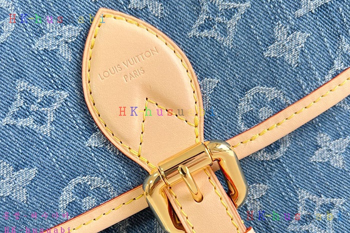 ڹ̷ޡڷ̺ ̾   M13070