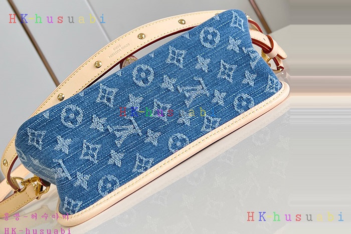 ڹ̷ޡڷ̺ ̾   M13070