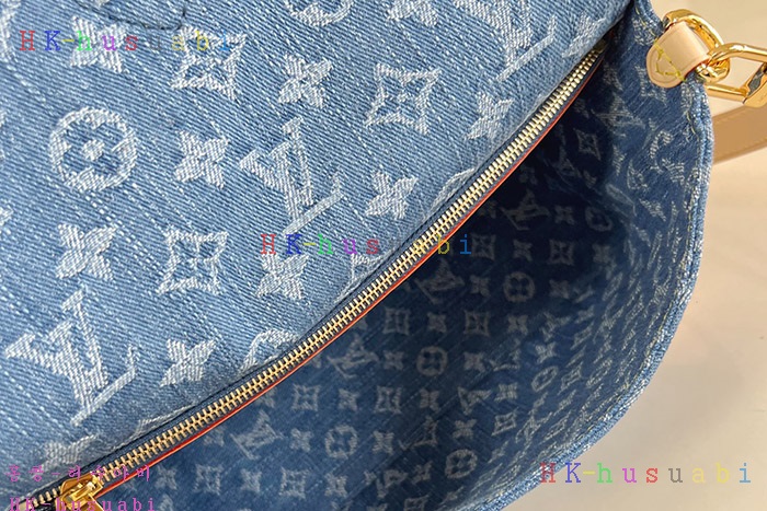 ڹ̷ޡڷ̺ ̾   M13070