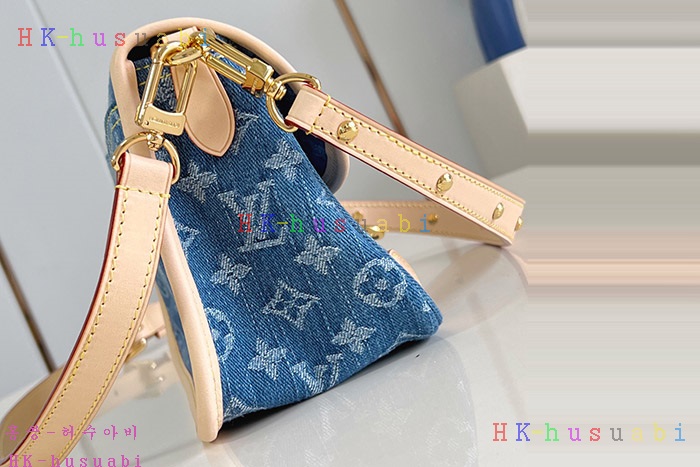 ڹ̷ޡڷ̺ ̾   M13070