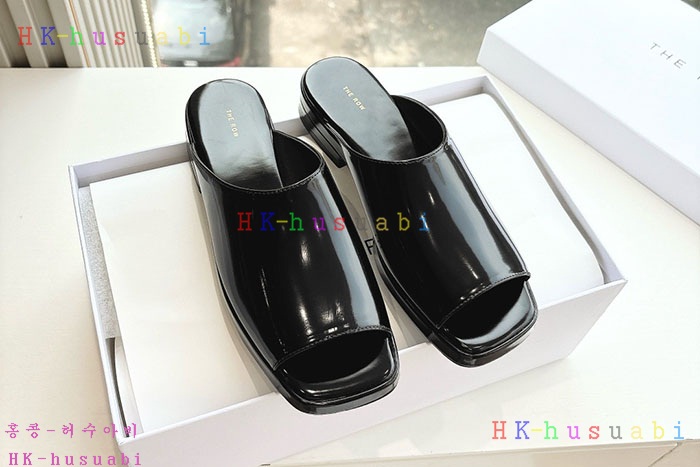 NEW  더 로우 신발 신상 L 55890444