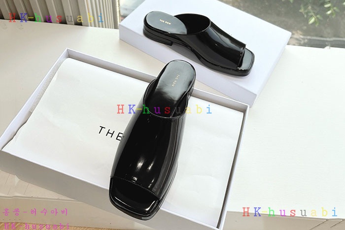 NEW  더 로우 신발 신상 L 55890444