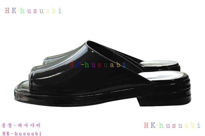 NEW  더 로우 신발 신상 L 55890444