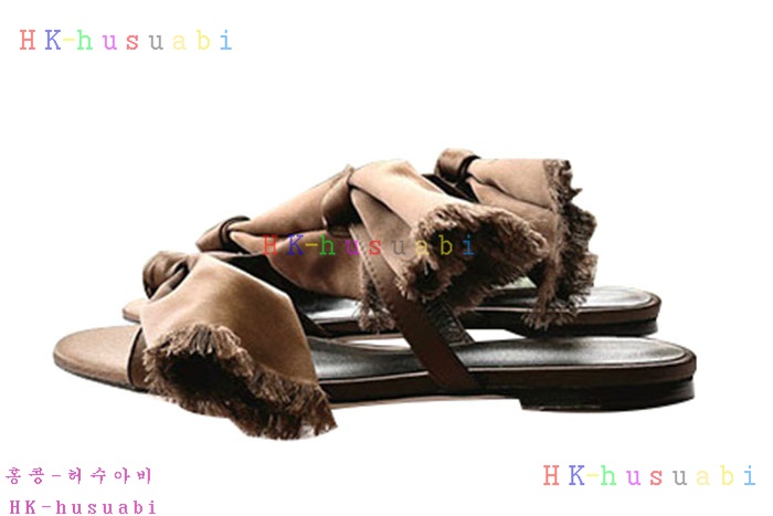 NEW  더 로우 신발 신상 L 55890442