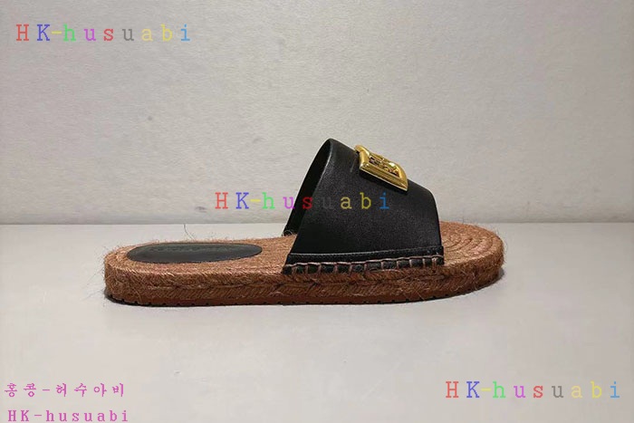 NEW 돌체앤가바나 신발 신상 DG 4780443