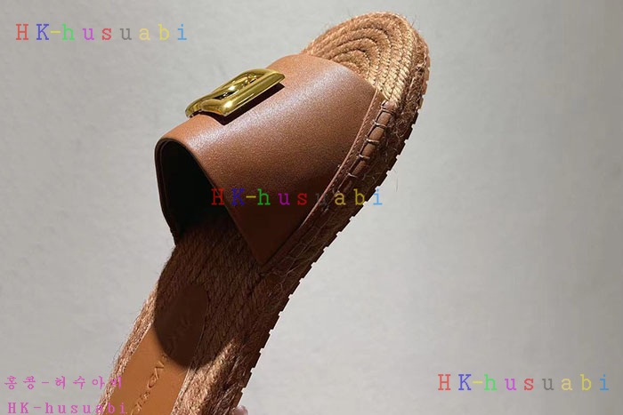NEW 돌체앤가바나 신발 신상 DG 4780442