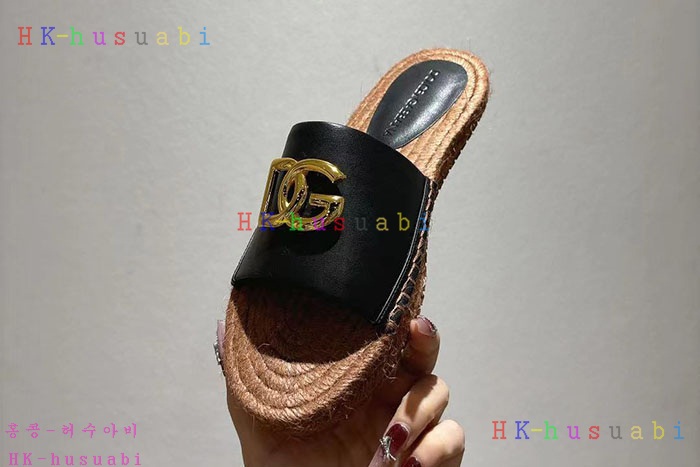 NEW 돌체앤가바나 신발 신상 DG 4780443