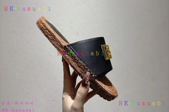 NEW 돌체앤가바나 신발 신상 DG 4780443