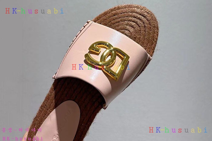 NEW 돌체앤가바나 신발 신상 DG 4780444